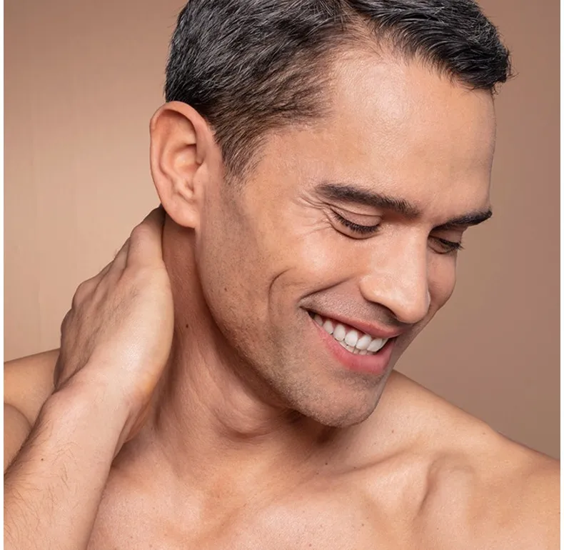 clinic_for_rent_testimonials/skin12_1728680969.webp