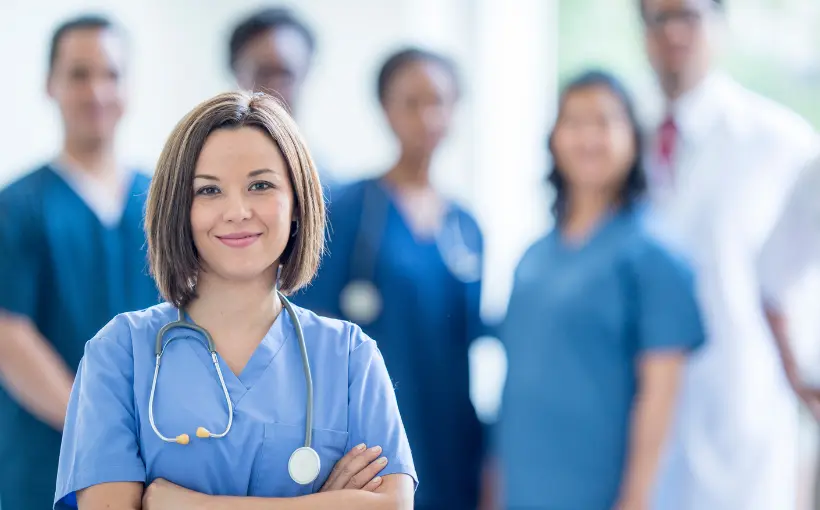 What makes us different